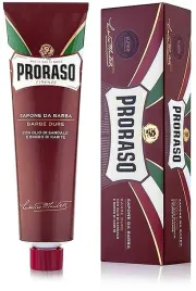 proraso-mydlo-do-golenia-do-twardego-zarostu-150-ml-tuba-czerwony