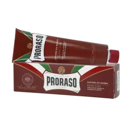 proraso-mydlo-do-golenia-do-twardego-zarostu-150-ml-tuba-czerwony