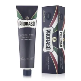 proraso-z-aloesem-i-witamina-e-mydlo-do-golenia-ochronne-w-tubie-150-ml