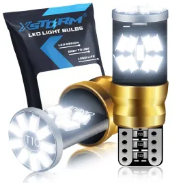 zarowki-led-w5w-t10-xstorm-gold-postojowe-canbus-360-mocne-kpl-2-szt
