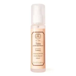 taylor-of-old-bond-street-dezodorant-w-sprayu-drzewo-sandalowe-100ml