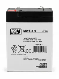 akumulator-bateria-agm-vrla-mw-power-mws-5ah-6v-mws5-mws5-6-wagi-zabawki