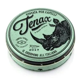 pomada-do-wlosow-proraso-tenax-total-hold-125ml