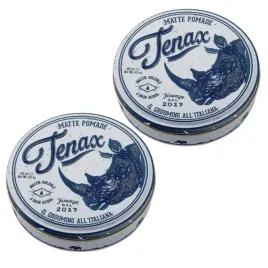 tenax-hair-pomade-125ml-pomada-do-wlosow-biala-2sztuki