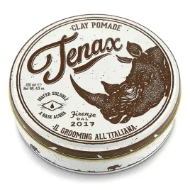 tenax-proraso-clay-pomade-glinka-do-wlosow-mocny-chwyt-mat-125ml