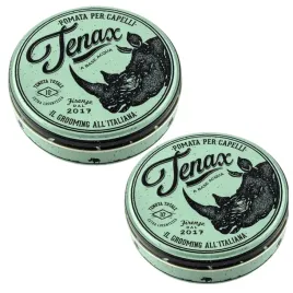 pomada-do-wlosow-proraso-tenax-total-hold-125ml-2szt