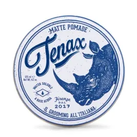 tenax-hair-pomade-125ml-pomada-do-wlosow-biala