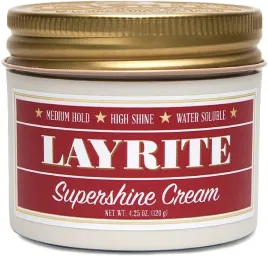 layrite-supershine-pomade-pomada-do-wlosow-120g