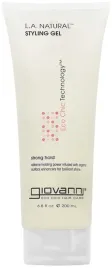 zel-do-stylizacji-wlosow-mocny-chwyt-styling-gel-giovanni-cosmetics-60ml
