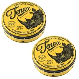 tenax-strong-hold-mocno-utrwalajaca-pomada-do-stylizacji-wlosow-125g-2szt