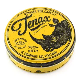 tenax-strong-hold-mocno-utrwalajaca-pomada-do-stylizacji-wlosow-125g