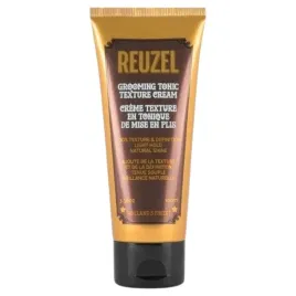 reuzel-grooming-tonic-texture-cream-krem-teksturyzujacy-do-wlosow-100ml