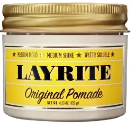 layrite-original-pomade-pomada-wodna-do-modelowania-wlosow-120g