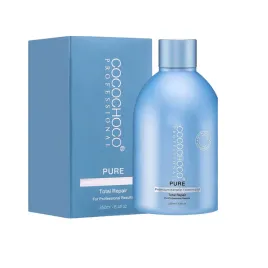 cocochoco-keratyna-pure-do-keratynowego-prostowania-wlosow-250-ml