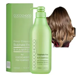 cocochoco-szampon-do-wlosow-bez-siarki-1000ml-po-keratynowym-prostowaniu