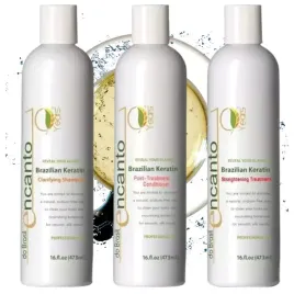 encanto-do-brasil-zestaw-do-keratynowego-prostowania-wlosow-3x473ml