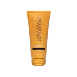 cocochoco-gold-keratyna-do-wlosow-100ml