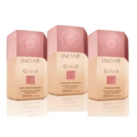 inoar-g-hair-zestaw-do-keratynowego-prostowania-3x250ml-oryginal-keratyna