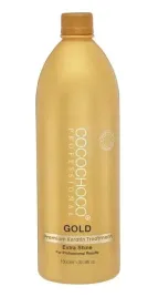 cocochoco-gold-keratyna-do-wlosow-1000ml-ze-zlotem