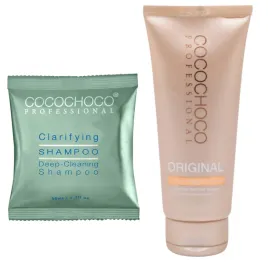 cocochoco-keratyna-original-do-prostowania-wlosow-100ml-szampon-claryfing