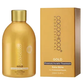 keratyna-do-prostowania-wlosow-cocochoco-gold-250-ml