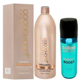 cocochoco-original-keratyna-do-wlosow-1000ml-diamond-nanoboost-zestaw