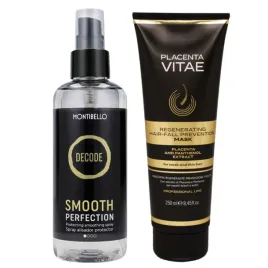 montibello-smooth-perfection-ochronny-spray-200ml-maska-do-wlosow-placenta