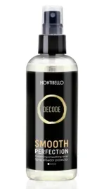 montibello-decode-balsam-wygladzajacy-wlosy-150ml-termoochrona-puszenie