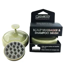 masazer-skory-glowy-i-szczotka-do-szamponu-giovanni-scalp-massager-krembraz