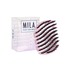 sisteryoung-mila-pocket-kompaktowa-szczotka-do-wlosow-rozowa-kieszonkowa