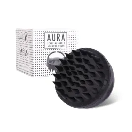 sisteryoung-aura-shampoo-brush-black-szczotka-do-masazu-skory-glowy-czarna