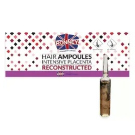 ronney-hair-reconstructed-ampulki-przeciw-wypadaniu-wlosow-6-x-10-ml