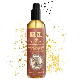 reuzel-spray-grooming-tonic-tonik-do-wlosow-z-atomizerem-355ml