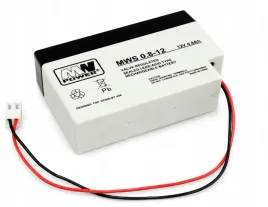 akumulator-bateria-agm-vrla-power-mws-0-8-ah-12v-mws08-12-mws0-8-12-alarm