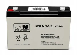 akumulator-bateria-agm-vrla-mw-power-mws-mws12-6-6v-12ah-mws12-ups-zabawki