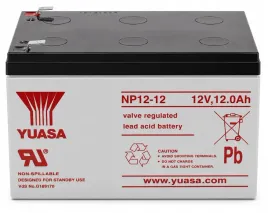 akumulator-bateria-yuasa-np12-12-12v-12ah-do-zasilania-awaryjnego-ups-rc-f2