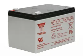 akumulator-bateria-agm-yuasa-np12-12-12v-12ah-np12-do-zasilaczy-ups-apc-rbc