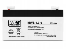 akumulator-bateria-bezobslugowy-mwpower-mws-13-6-6v-13ah-mws-1-3-6-mws13