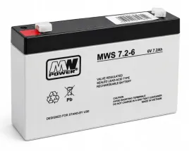 akumulator-bateria-bezobslugowy-mwpower-mws-72-6-6v-72ah-mws7-2-6-mws72