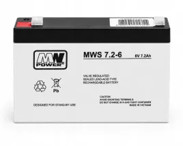 akumulator-bateria-przemyslowy-mwpower-mws-72-6-6v-72ah-mws7-2-6-mws72-6