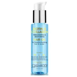 giovanni-cosmetics-olejek-do-wlosow-z-biotyna-i-kolagenem-wygladzajacy-56ml