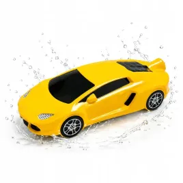 butelka-ceramiczna-supercar-500ml-auto-sportowe-prezent-na-alkohol-05l