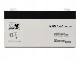 akumulator-bateria-przemyslowy-mwpower-mws-34-6-6v-34ah-mws3-4-6-mws3-4