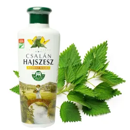herbaria-banfi-csalan-wcierka-pokrzywowa-250ml-wypadanie-porost-wlosow