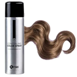 kmax-spray-maskujacy-ubytki-wlosow-zageszczanie-wlosow-200ml-jasny-braz