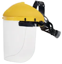 maska-przylbica-do-kosy-podkaszarki-ochrona-twarzy-system-rotor-delta-plus