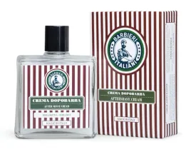 barbieri-italiani-krem-po-goleniu-dopobarba-cytrusowy-100ml