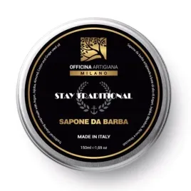 officina-artigiana-krem-do-golenia-stay-traditional