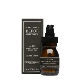 olejek-do-brody-depot-505-olejek-do-brody-beard-oil-leather-and-wood-30-ml