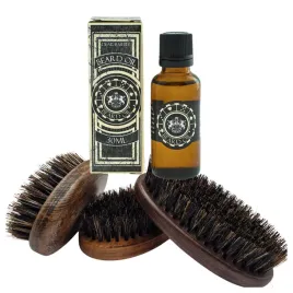 dear-barber-beard-olejek-do-brody-nawilzajacy-odzywczy-30-ml-kartacz